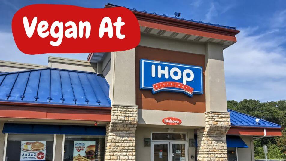 eating-vegan-at-ihop-all-the-options-for-a-tasty-vegan-breakfast