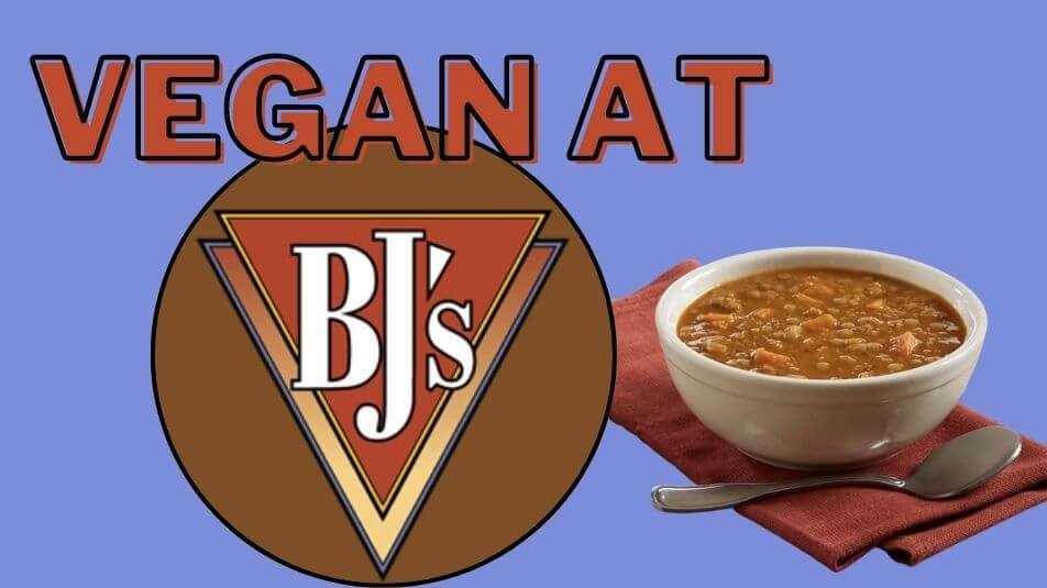 BJs-vegan-menu
