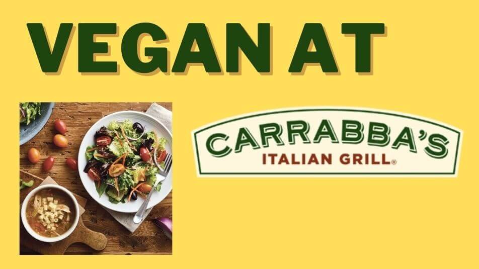 Carrabbas-vegan-menu