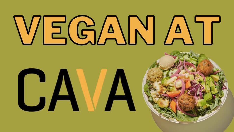 Cava-vegan-menu
