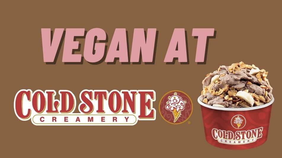 Cold-Stone-vegan-menu