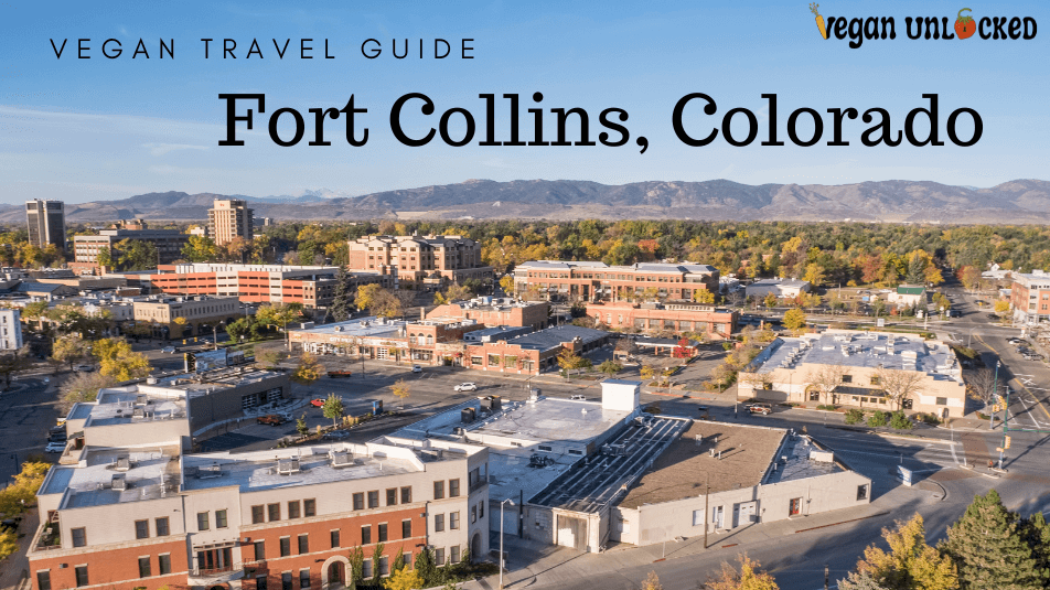 Fort Collins