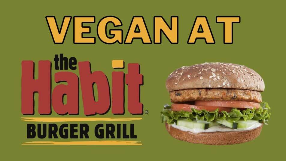 Habit-Burger-vegan-menu