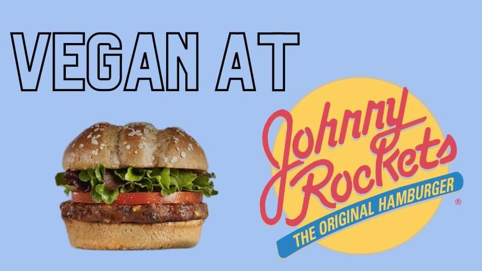 Johnny-Rockets-vegan-menu