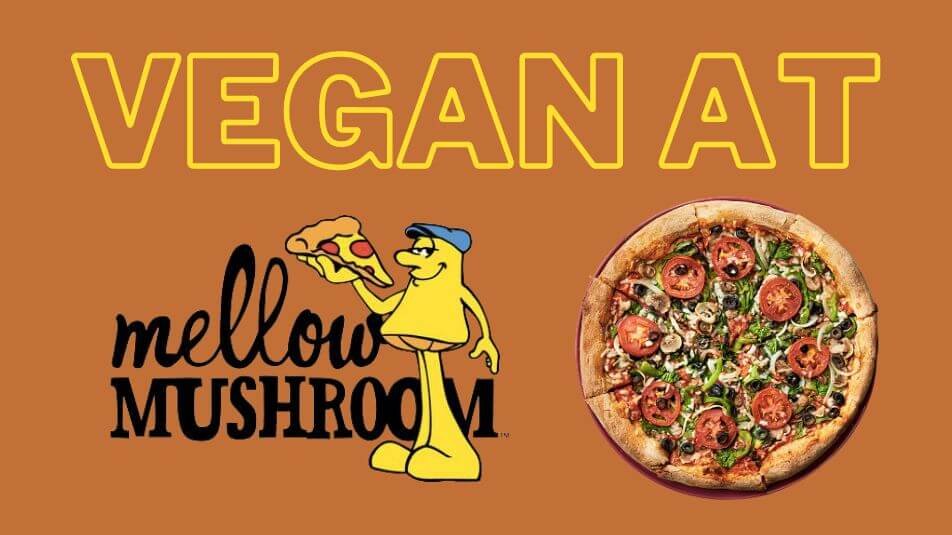 Mellow-Mushroom-vegan-menu