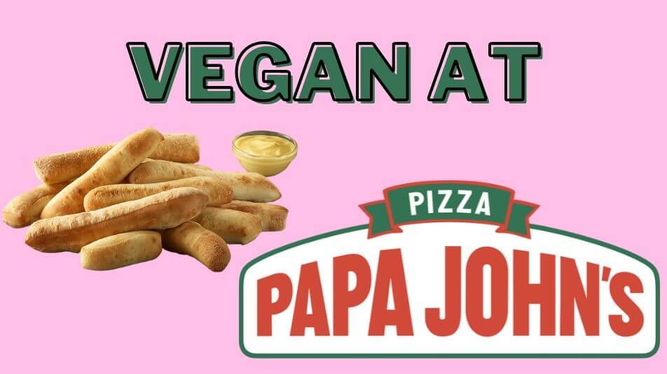 Papa-Johns-vegan-menu
