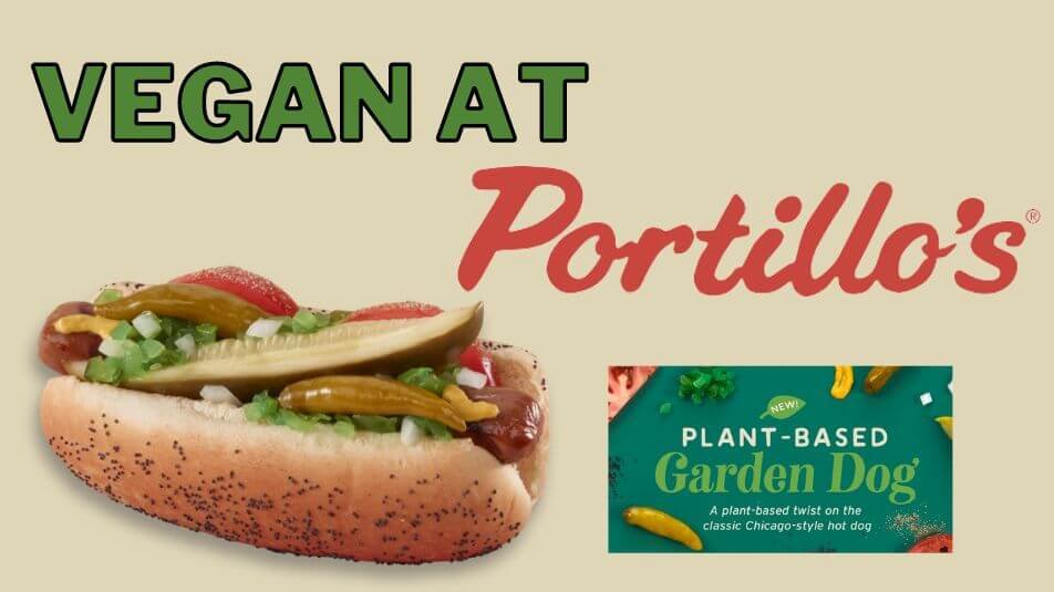 Portillos-vegan-menu