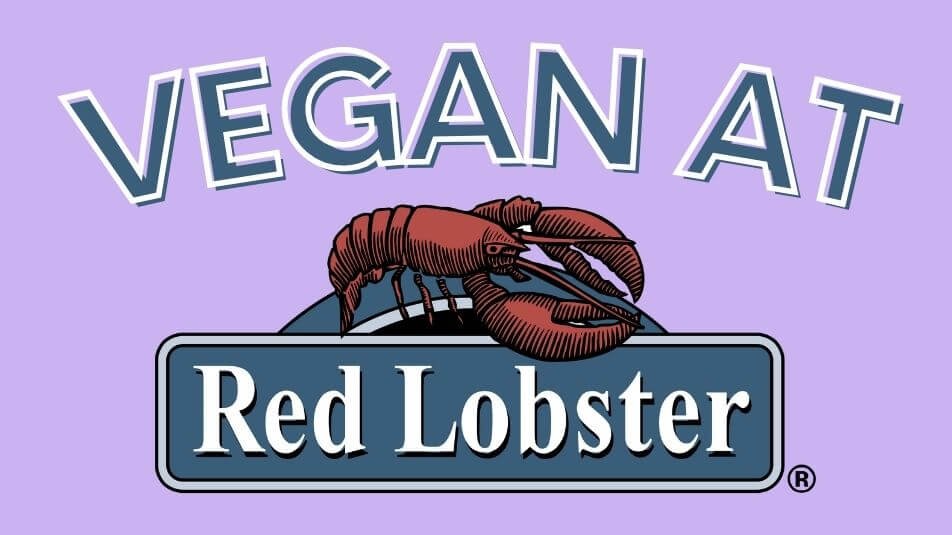 Red-Lobster-vegan-menu