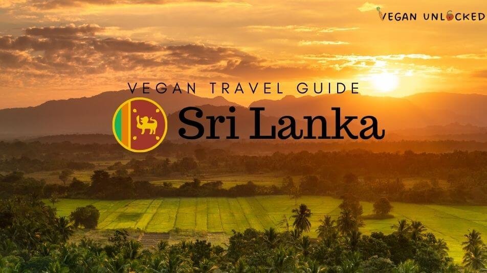 Sri-Lanka-vegan-travel-guide