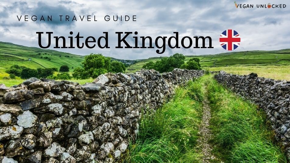 UK-vegan-travel-guide