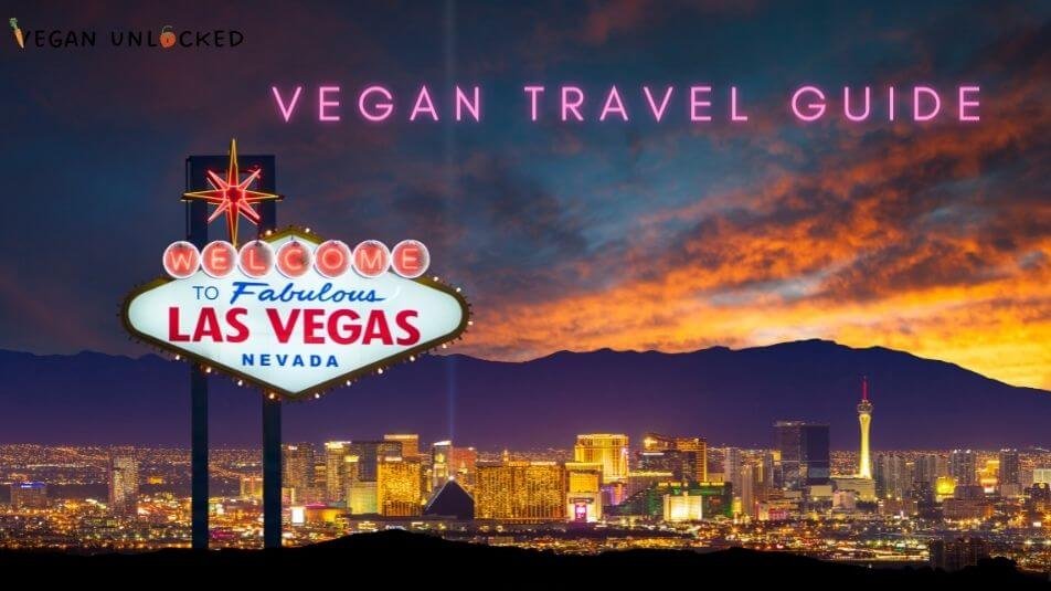best-vegan-restaurants-in-Las-Vegas