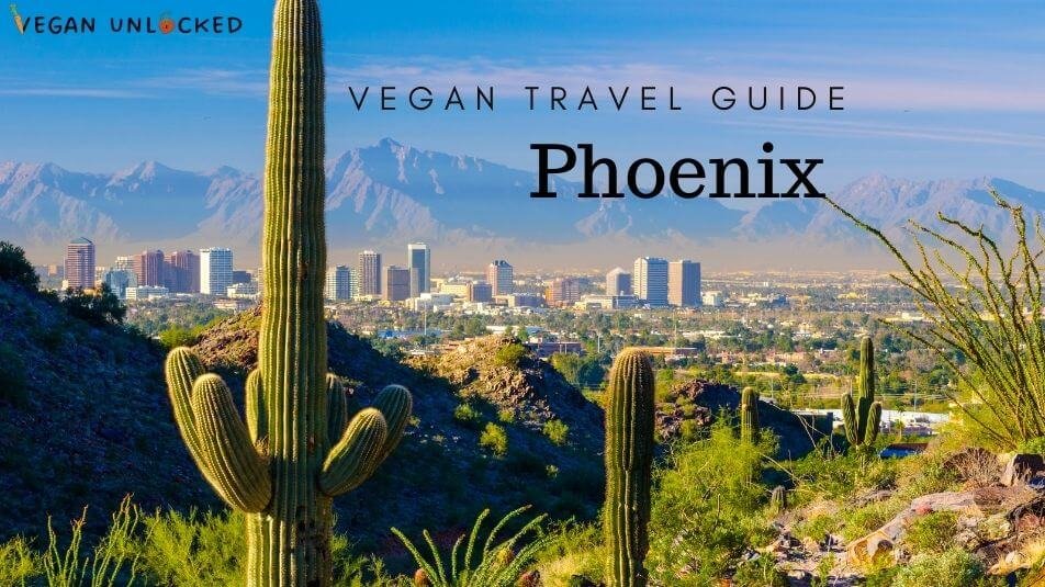 best-vegan-restaurants-in-Phoenix