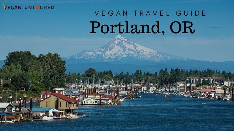 best-vegan-restaurants-in-Portland