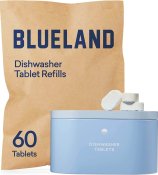 blueland-dishwasher