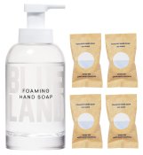 blueland-hand-soap