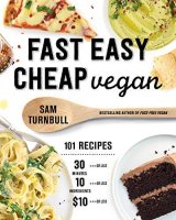 fast-cheap-easy