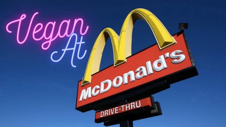mcdonalds-vegan-menu