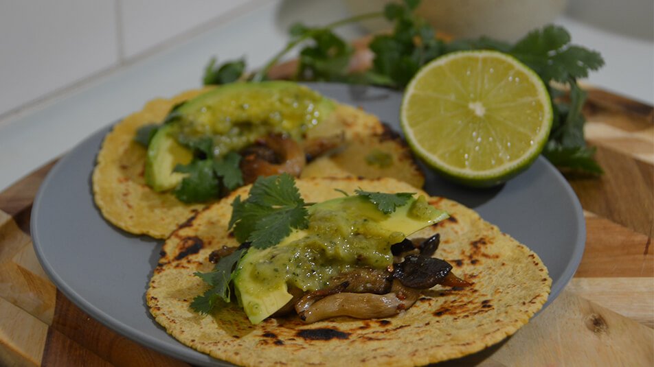 oyster-mushroom-tacos-recipe