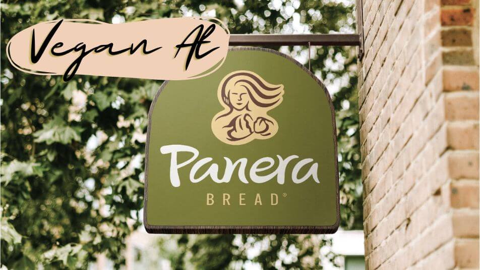 panera-bread-vegan-options