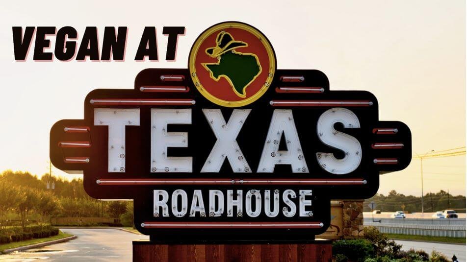 texas-roadhouse-vegan-options