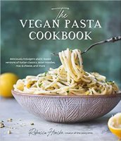 the-vegan-pasta-cookbook