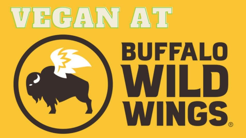 vegan-options-at-Buffalo-Wild-Wings