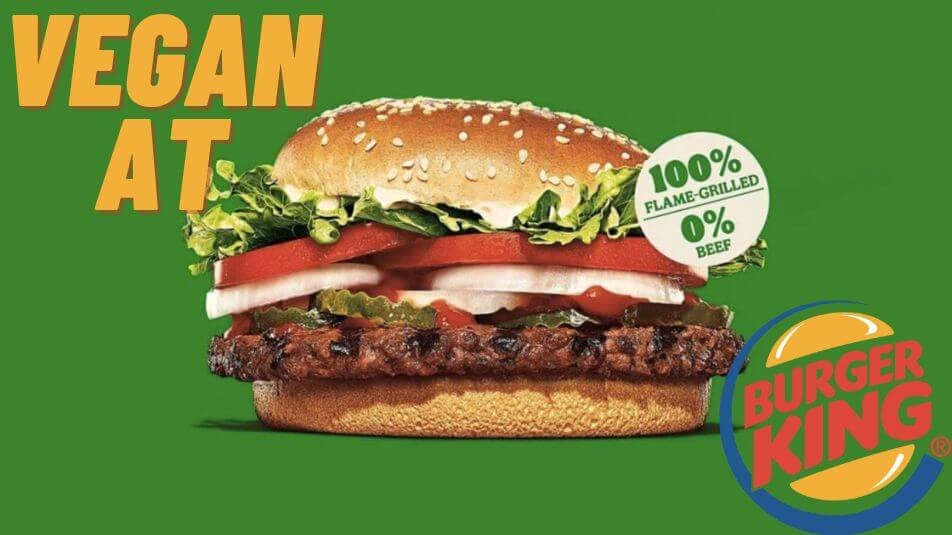 vegan-options-at-Burger-King