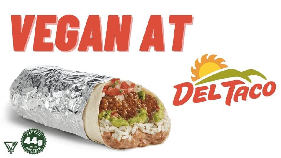 vegan-options-at-Del-Taco