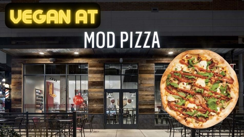 vegan-options-at-MOD-Pizza