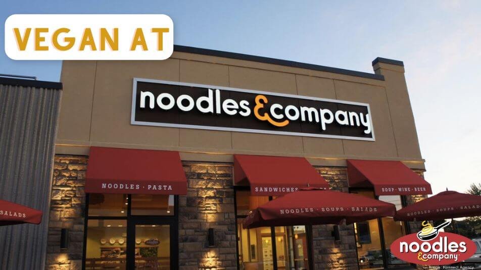 vegan-options-at-Noodles-and-Company