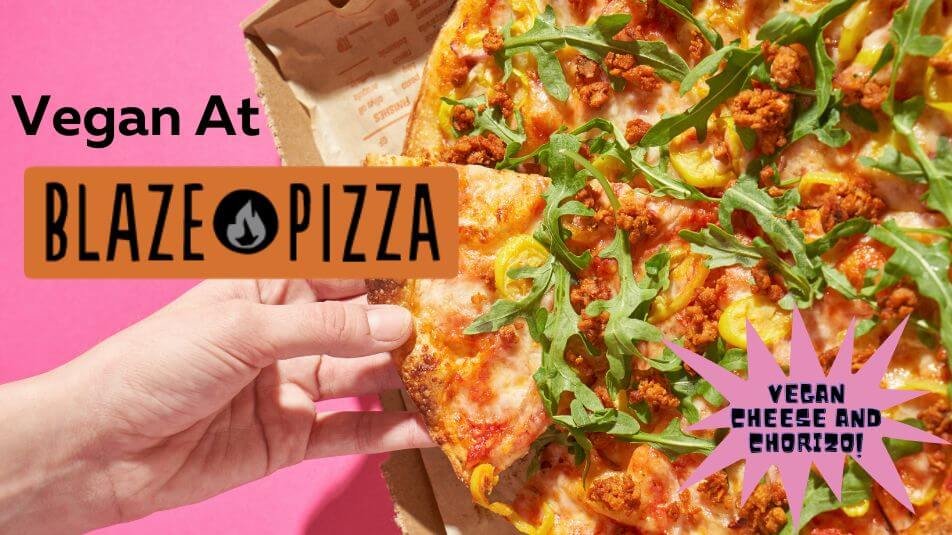 vegan-plant-based-options-at-Blaze-Pizza