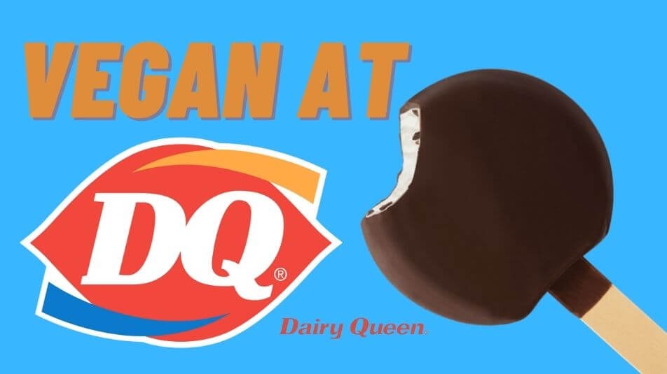 vegan-plant-based-options-at-Dairy-Queen
