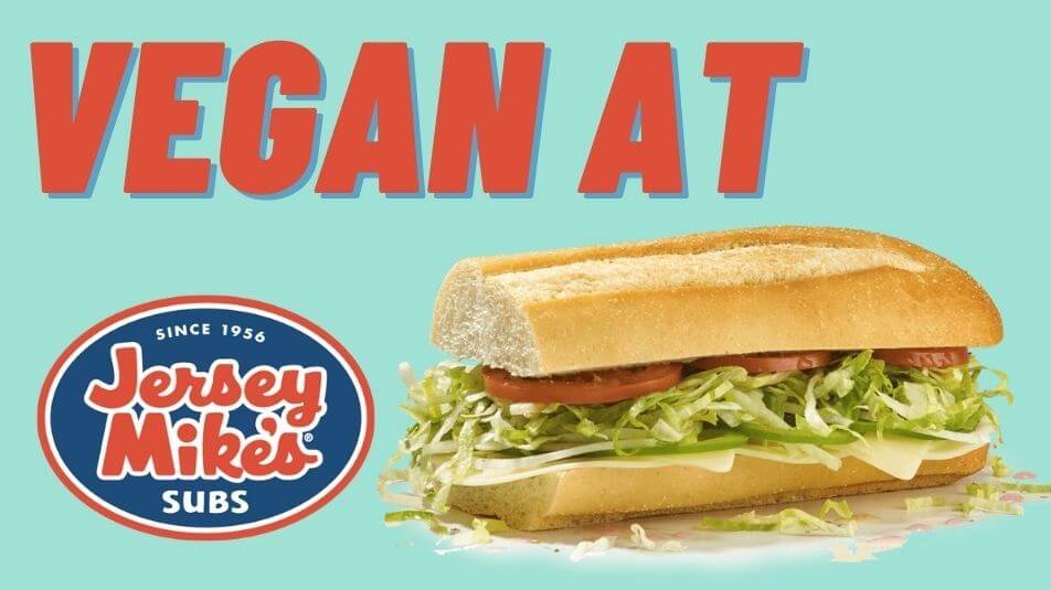 vegan-plant-based-options-at-Jersey-Mikes