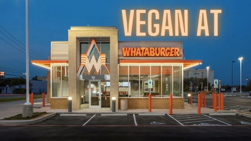 vegan-plant-based-options-at-Whataburger