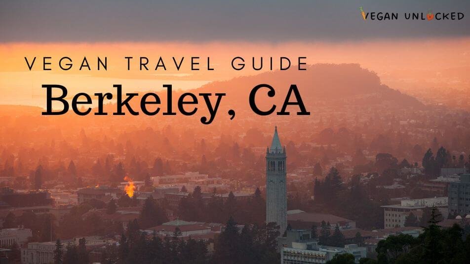 vegan-restaurants-berkley-travel-guide